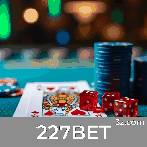 Potencialize Promoções e Maximize Recompensas na 227BET