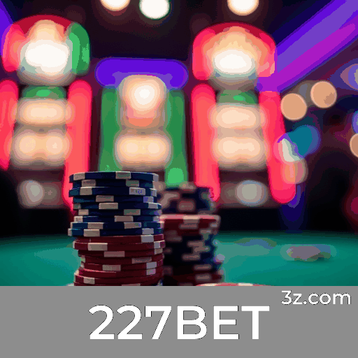 Potencialize Promoções e Maximize Recompensas na 227BET