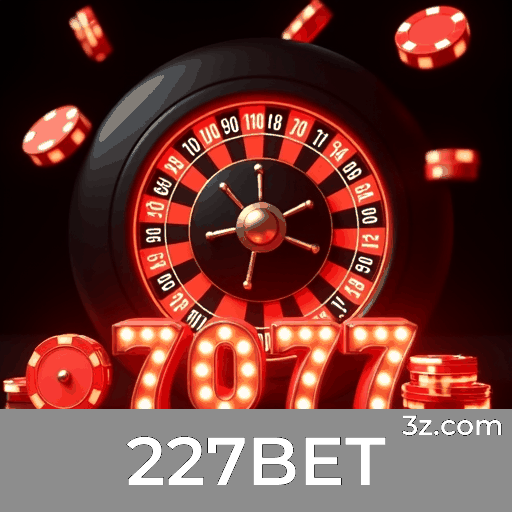 Conecte-se, Compita e Conquiste no Crash da 227BET