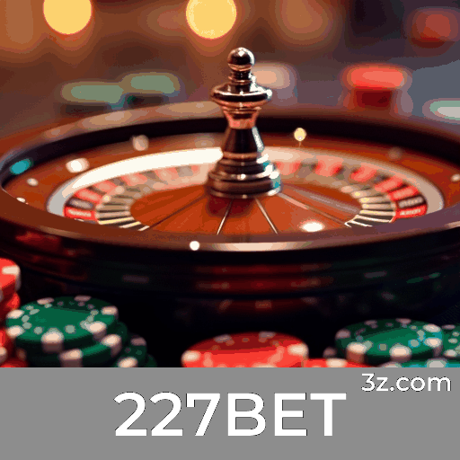 227BET App: Benefícios Exclusivos para Usuários Móveis