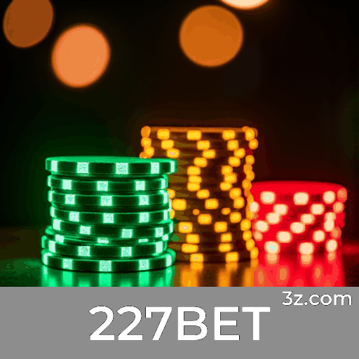 227BET App: Benefícios Exclusivos para Usuários Móveis