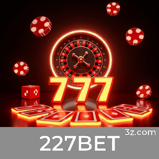 227BET: A Experiência de Casino ao Vivo Preferida dos Brasileiros