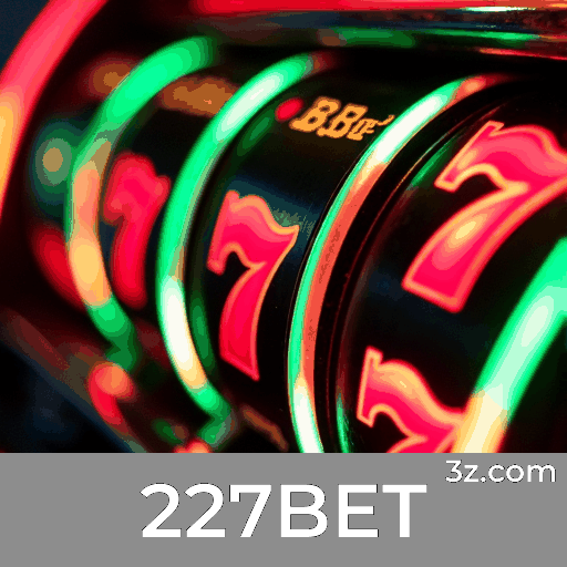 227BET: Máquinas Caça-Níqueis - Mega Prêmios, Dealer ao Vivo - Experiência Imersiva, Jogos de Mesa - Estratégia Avançada