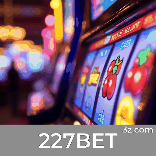 227BET: Estratégias Inteligentes de Bônus para Jogadores