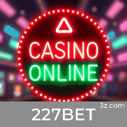 Conecte-se, Compita e Conquiste no Crash da 227BET