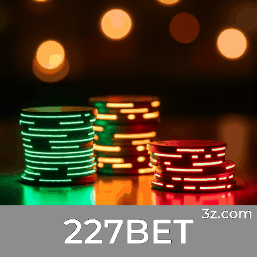 Garanta Acesso Seguro Instantâneo em 227BET Exclusivo