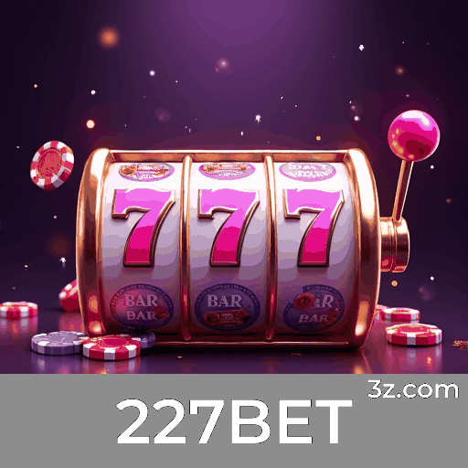 Metodologia Analítica para Apostas Esportivas na 227BET