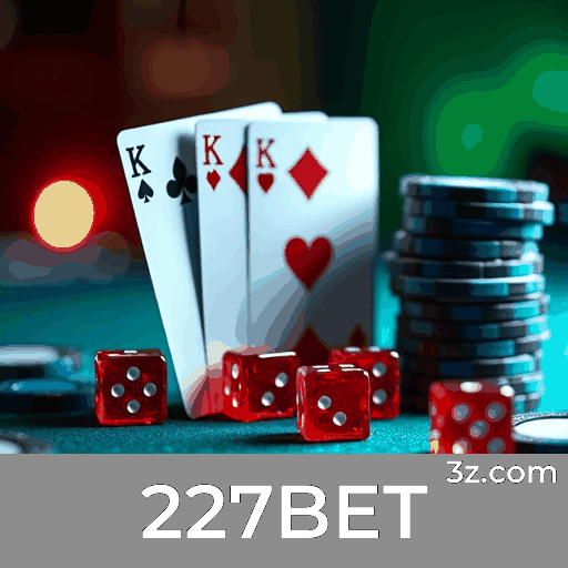 227BET: Seu Cassino Online Seguro e Confiável