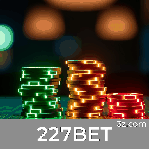 227BET: Estratégias Inteligentes de Bônus para Jogadores