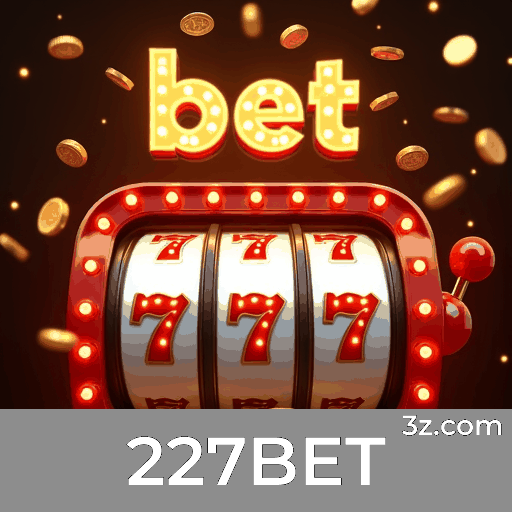 227BET: Estratégias Inteligentes de Bônus para Jogadores