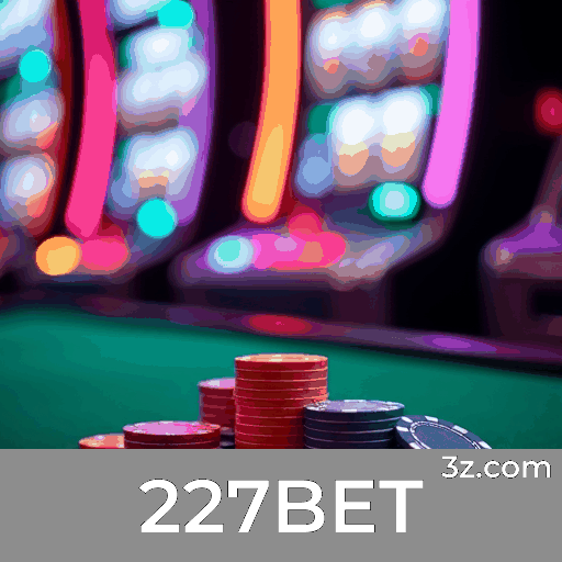Conecte-se, Compita e Conquiste no Crash da 227BET