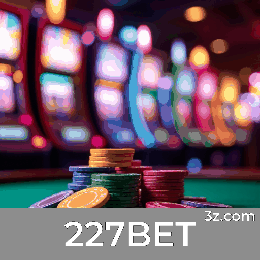 Metodologia Analítica para Apostas Esportivas na 227BET