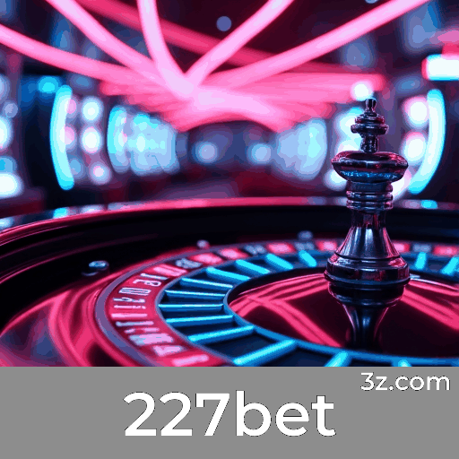 227bet