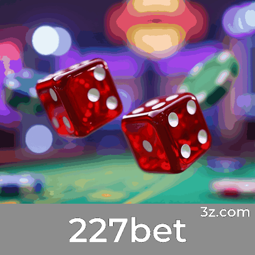 227bet