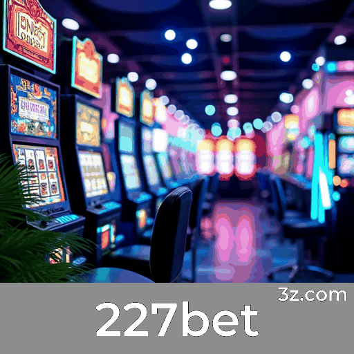 227bet