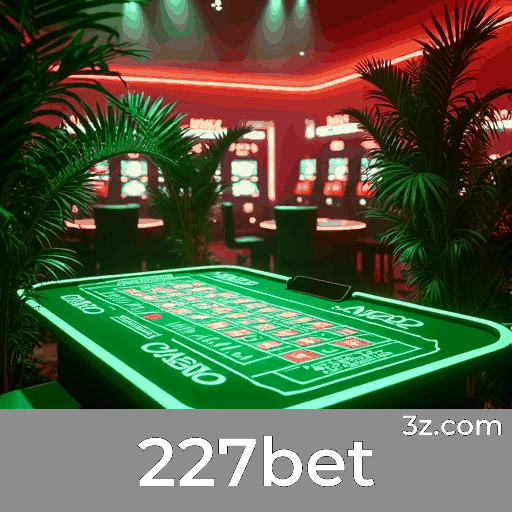 227bet