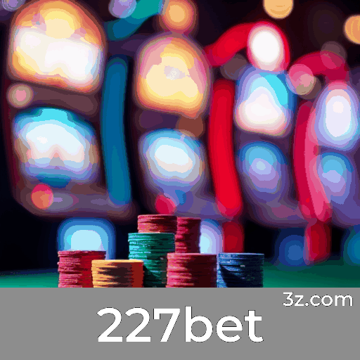 227bet