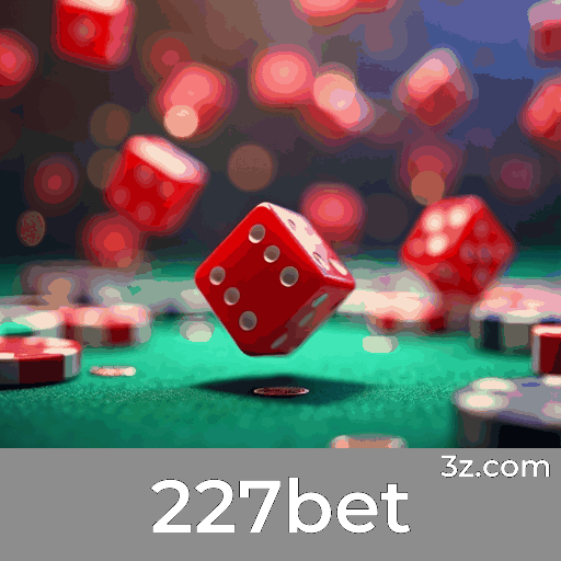 Aventura de Jogos Incríveis: 227bet e Seu Mundo Exclusivo