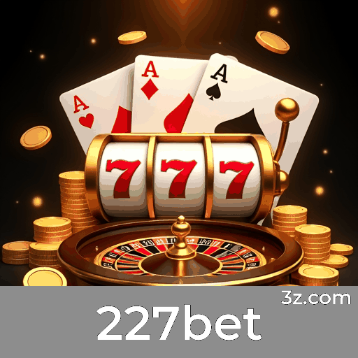 227bet: Emoção Instantânea e Retornos Altos no Jogo Crash