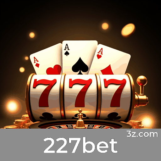 Maximize Promoções e Potencialize seus Ganhos na 227bet