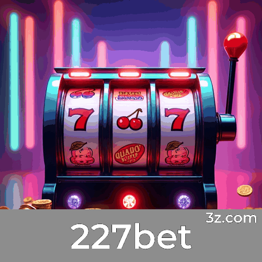 Métodos Analíticos para Apostas Esportivas Eficazes na 227bet