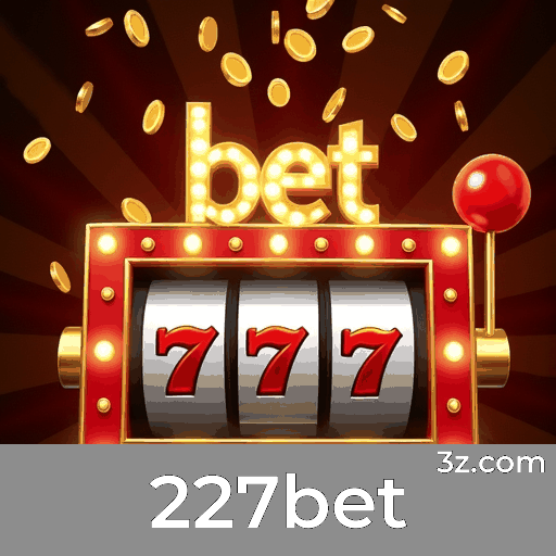 227bet: Download Rápido e Uso Fácil para Brasileiros