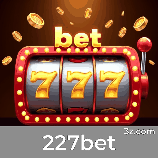 227bet
