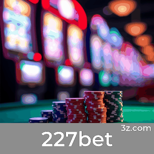 227bet
