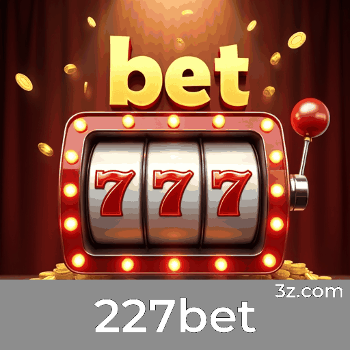 227bet: Seu Cassino Online Seguro e Premiado